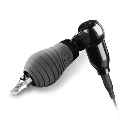 Immagine per categoria Monouso