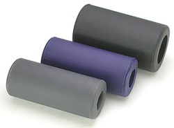 Vedere dettagli per COPRI GRIP IN SILICONE Immagine di COPRI GRIP IN SILICONE