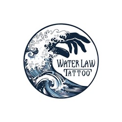 WATER LAW