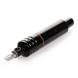 Vedere dettagli per CHEYENNE HAWK PEN - RCA Immagine di CHEYENNE HAWK PEN - RCA