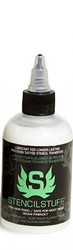 Vedere dettagli per STENCIL STUFF 4oz Immagine di STENCIL STUFF 4oz