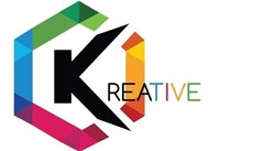 KREATIVE