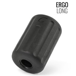 Vedere dettagli per CHEYENNE D-GRIP ERGO LONG Immagine di CHEYENNE D-GRIP ERGO LONG