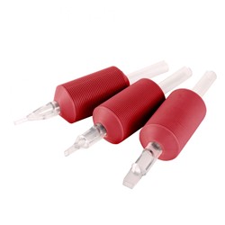 Vedere dettagli per PBS - 14 ROUND TIP Immagine di PBS - 14 ROUND TIP
