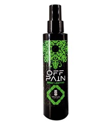 Vedere dettagli per OFF PAIN SPRAY LENITIVO Immagine di OFF PAIN SPRAY LENITIVO