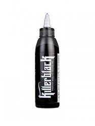 Vedere dettagli per KILLERBLACK EU - EXTRA LIGHT SHADING Immagine di KILLERBLACK EU - EXTRA LIGHT SHADING