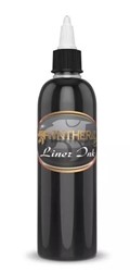 Vedere dettagli per PANTHERA LINER  Immagine di PANTHERA LINER
