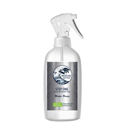 Vedere dettagli per STEP ONE - TATTOO PREPARATORY SPRAY Immagine di STEP ONE - TATTOO PREPARATORY SPRAY