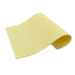 Vedere dettagli per PELLE SINTETICA RESISTENTE Immagine di PELLE SINTETICA RESISTENTE