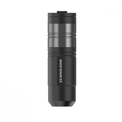 Vedere dettagli per EZ EVOTECH "S" WIRELESS PEN  Immagine di EZ EVOTECH "S" WIRELESS PEN