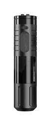 Vedere dettagli per EZ EVOTECH WIRELESS PEN 3.5 Immagine di EZ EVOTECH WIRELESS PEN 3.5