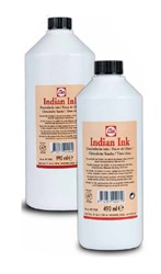 Vedere dettagli per TALENS INDIAN INK 990ml Immagine di TALENS INDIAN INK 990ml