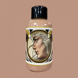 Vedere dettagli per VICE - BAUTI Medium Flesh 		 Immagine di VICE - BAUTI Medium Flesh