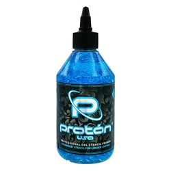Vedere dettagli per PROTON STENCIL PRIMER BLUE Immagine di PROTON STENCIL PRIMER BLUE