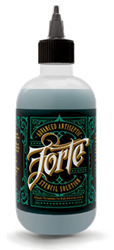 Vedere dettagli per FORTE 250ml Immagine di FORTE 250ml