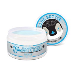 Vedere dettagli per BLOW BUTTER Immagine di BLOW BUTTER