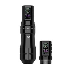 Vedere dettagli per EZ P3 PRO GLOSS WIRELESS PEN  Immagine di EZ P3 PRO GLOSS WIRELESS PEN