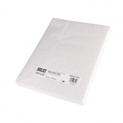 Vedere dettagli per INKJET STENCIL - PACON TRACING PAPER XL Immagine di INKJET STENCIL - PACON TRACING PAPER XL