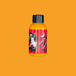 Vedere dettagli per VICE - Mellow’s Gold Immagine di VICE - Mellow’s Gold