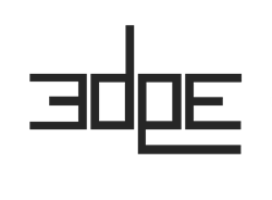 EDGE