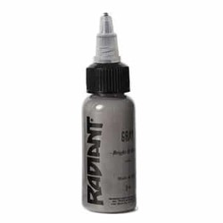 Vedere dettagli per RADIANT ORIGINAL - Gray	 Immagine di RADIANT ORIGINAL - Gray