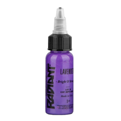 Vedere dettagli per RADIANT ORIGINAL - Lavender	 Immagine di RADIANT ORIGINAL - Lavender
