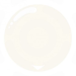 Vedere dettagli per ETERNAL White Knight Immagine di ETERNAL White Knight