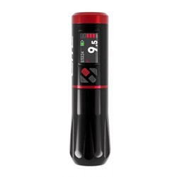 Vedere dettagli per FLUID V3 WIRELESS TATTOO PEN  Immagine di FLUID V3 WIRELESS TATTOO PEN