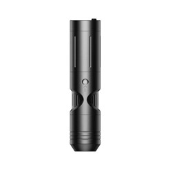 Vedere dettagli per EZ P3 WIRELESS PEN  Immagine di EZ P3 WIRELESS PEN