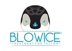 BLOWICE