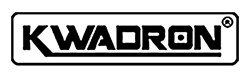 KWADRON