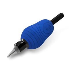 Vedere dettagli per EGO HAWKFLOW FIX GRIP Immagine di EGO HAWKFLOW FIX GRIP