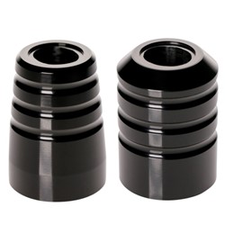 Vedere dettagli per GRIP PER HAWK PEN 25mm Immagine di GRIP PER HAWK PEN 25mm