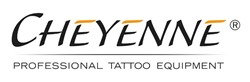 CHEYENNE