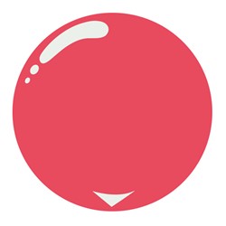 Vedere dettagli per ETERNAL Tangerine  Immagine di ETERNAL Tangerine