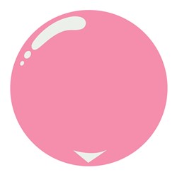 Vedere dettagli per ETERNAL Pink  Immagine di ETERNAL Pink