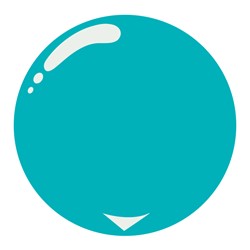 Vedere dettagli per ETERNAL Bermuda Blue Immagine di ETERNAL Bermuda Blue