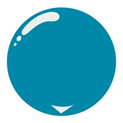 Vedere dettagli per ETERNAL Turquoise Immagine di ETERNAL Turquoise