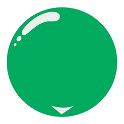Vedere dettagli per ETERNAL Spearmint Immagine di ETERNAL Spearmint