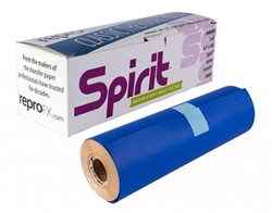 Vedere dettagli per SPIRIT THERMAL ROLL Immagine di SPIRIT THERMAL ROLL