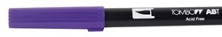 Vedere dettagli per TOMBOW VIOLET Immagine di TOMBOW VIOLET