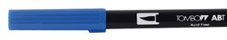 Vedere dettagli per TOMBOW CYAN Immagine di TOMBOW CYAN