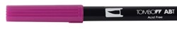 Vedere dettagli per TOMBOW PURPLE Immagine di TOMBOW PURPLE
