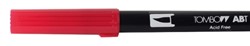 Vedere dettagli per TOMBOW RUBINE RED Immagine di TOMBOW RUBINE RED