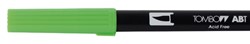 Vedere dettagli per TOMBOW WILLOW GREEN Immagine di TOMBOW WILLOW GREEN