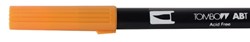 Vedere dettagli per TOMBOW ORANGE Immagine di TOMBOW ORANGE