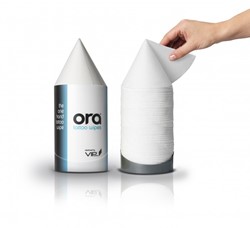 Vedere dettagli per ORA TATTOO SWIPES Immagine di ORA TATTOO SWIPES