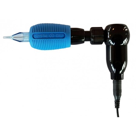 Immagine per categoria Monouso