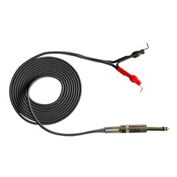 Vedere dettagli per STANDARD CLIP CORD  Immagine di STANDARD CLIP CORD