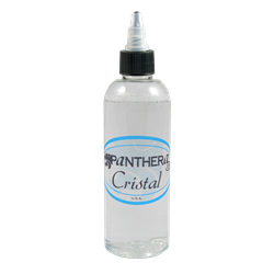 Vedere dettagli per PANTHERA CRISTAL SOLUTION Immagine di PANTHERA CRISTAL SOLUTION